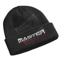 Beanis Cap