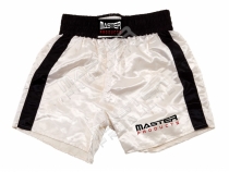 Muay Thai Shorts