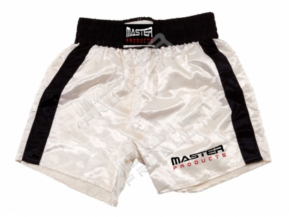 Muay Thai Shorts