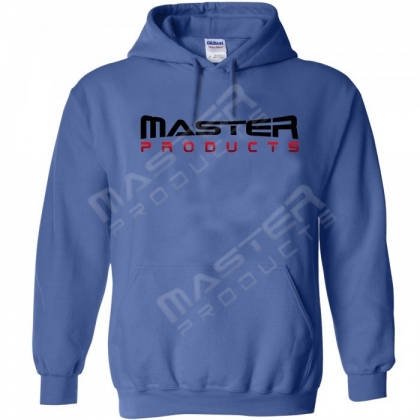 Boxing Hood