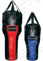 Punching Bag