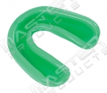 Mouth Guards