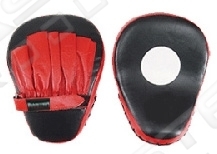 Focus Pad