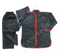 Kung fu & Ninja Uniform