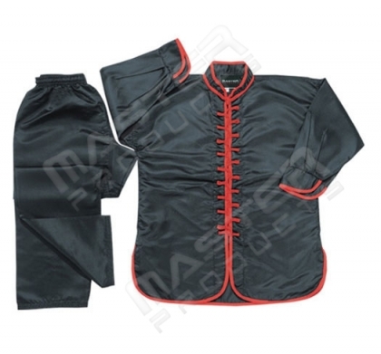 Kung fu & Ninja Uniform