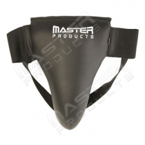 Groin Guard