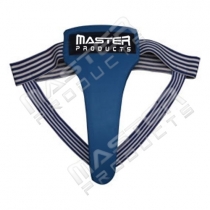 Groin Guard