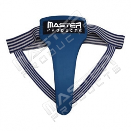 Groin Guard