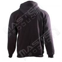 Boxing Hood