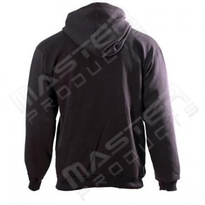 Boxing Hood