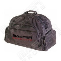 MMA Gym Bag