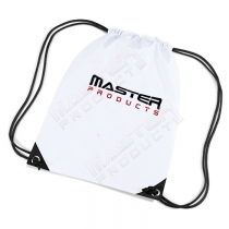 MMA Gym Bag