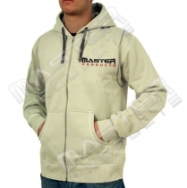 Boxing Hood