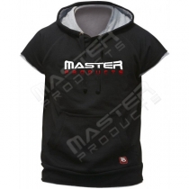 Boxing Hood