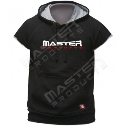 Boxing Hood