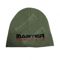 Beanis Cap