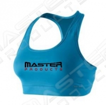 Sports Bras