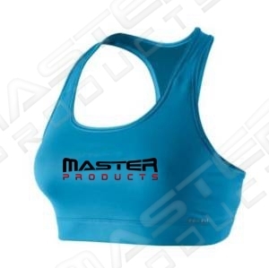 Sports Bras