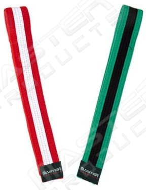 Karate Belt