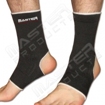 Elastic Protection