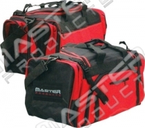 MMA Gym Bag