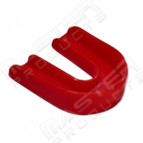Mouth Guards