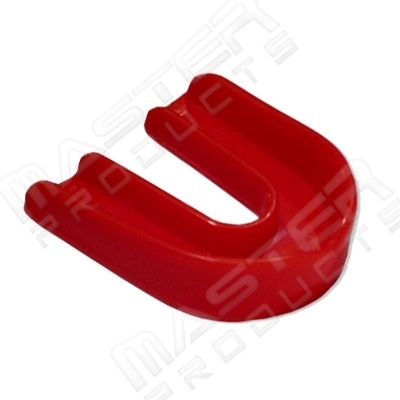Mouth Guards