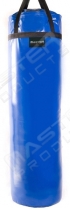 Punching Bag