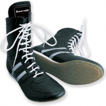 Boxing Shoes