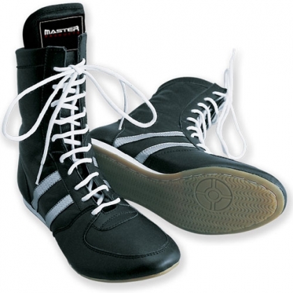 Boxing Shoes