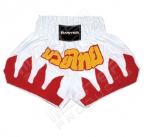 Muay Thai Shorts