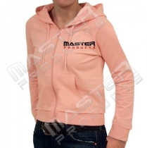 Boxing Hood
