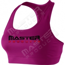 Sports Bras