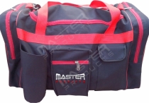 MMA Gym Bag