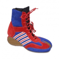 Boxing Shoes