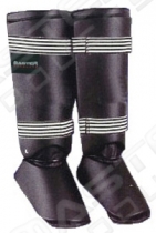 Shin Guard