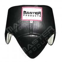 Groin Guard