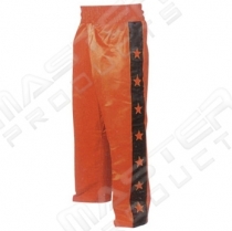 Kick Boxing Trouser