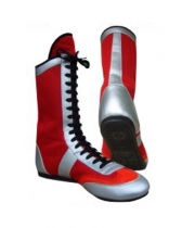 Boxing Shoes