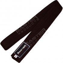Karate Belts