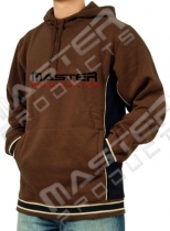 Boxing Hood