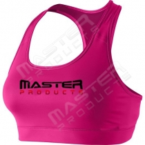 Sports Bras
