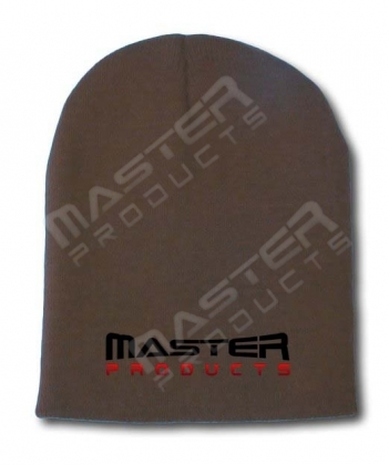Beanis Cap