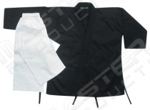 Karate Suit