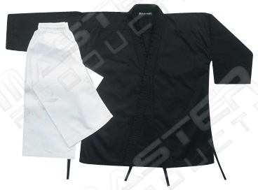 Karate Suit