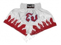Muay Thai Short