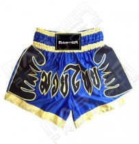 Muay Thai Shorts
