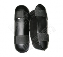 Shin Guard