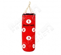 Punching Bag