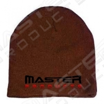 Beanis Cap
